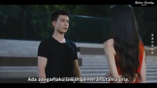 I'm Nobody (2025) Episode 7-12 Sub Indo