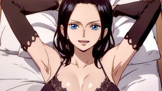 BUAH ROBIN TERLALU BENING