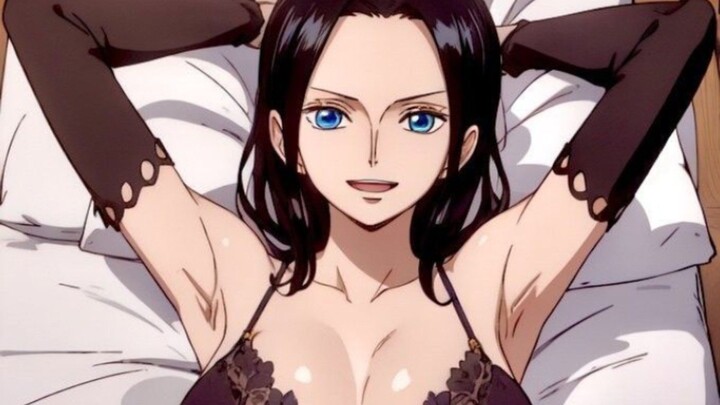BUAH ROBIN TERLALU BENING