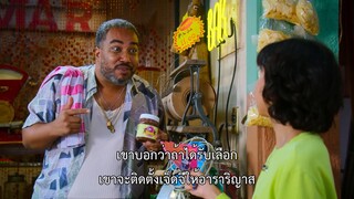No Filter (2023) ไม่มีฟิลเตอร์ EP 4 [ซับไทย]