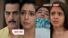 anupama episode 140