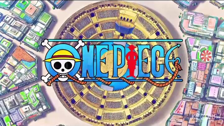 dressrosa
