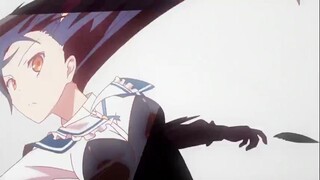 Absolute Duo Eps 11 - Sub Indo🔥