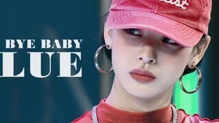 Điệu nhảy Noze