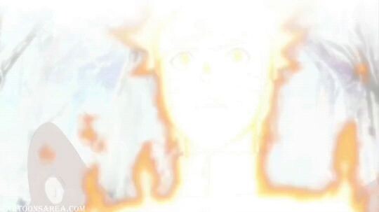 naruto shippuden