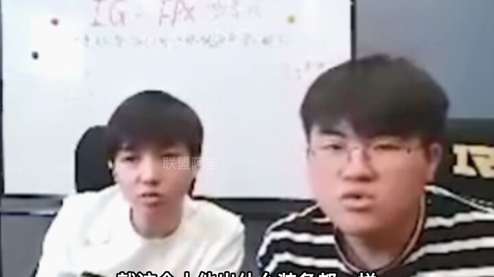 Theshy's Ornn solo-kills Huanfeng and utterly destroys Sofm! He takes on three opponents, then four,