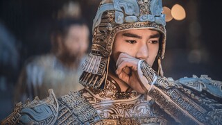 周公解梦，解的是谁的梦啊