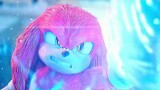 Sonic 2 Edit - PLAY HARD