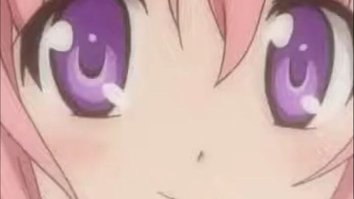 Anime Bathroom scene 1