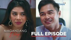 MAGANDANG DILAG - Episode 73