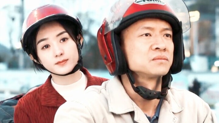 Vợ kiểu này đi đâu mà kiếm cho được! Tôi thật muốn đập chết nam chính cho hả giận…