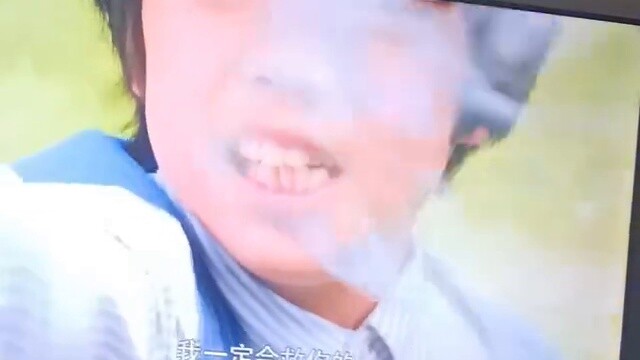 First time watching C8's lunatic.