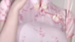 学姐