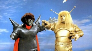 Magma Taishi (1966) Episode 12 SUB ENG