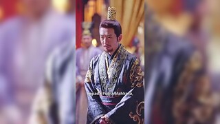 [INDO SUB]Kembali ke zaman dulu menjadi dewa perang part 2 tamat