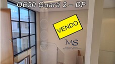 Casa QE 50 $1,38 milhao #guará #casa #venda #brasilia #trending #viral #realtor #house #yt #decor