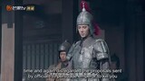 emperor and me episode 5