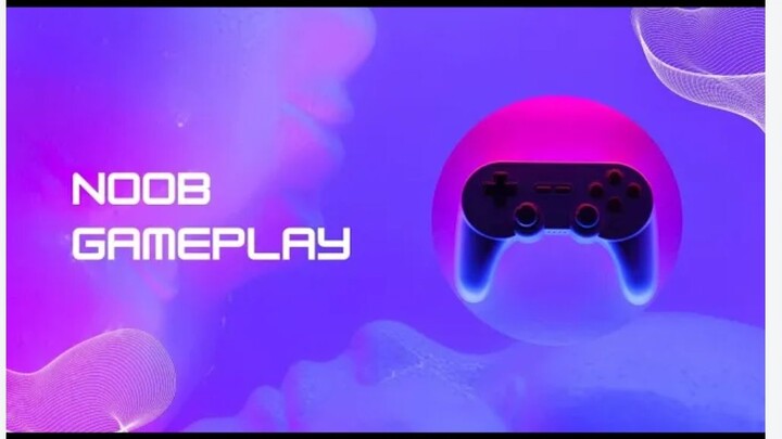 Genshin Impact part 2 #genshinimpact #gameplay