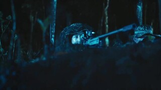Desperate Sniper (2024) มือปืนสิ้นหวัง [ซับไทย]