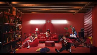 Dwi Mardianto SHOWREEL