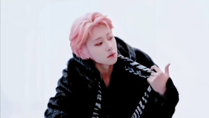 [Seo Myung-ho] That’s Why the Top Star Is the Top Star!