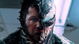 [Phim Âu Mỹ] Lúc đó tôi rất sợ, Venom thực ra tôi là người tốt