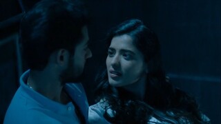 Ranga Ranga Vaibhavanga (2021) [EngSub] Telugu