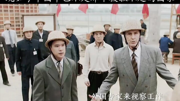 “Once Looked Down On, Now Earning Respect: A Tribute to a Great Leader — A Song of Patriotic Devotio