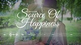 13TH BEATZ Exclusive - Source Of Happiness (Free Beats 2019)