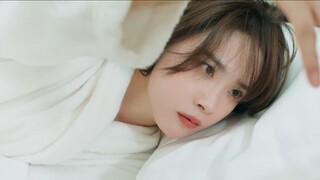 The Quirky and the Charming [ep1] sub indo