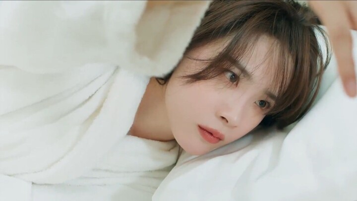 The Quirky and the Charming [ep1] sub indo
