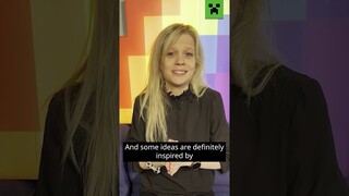 ASK MOJANG - How do we come up with the ideas for our updates?