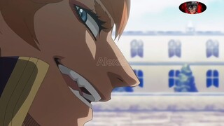 Black Clover Episode 112 Part 11 HD Tagalog