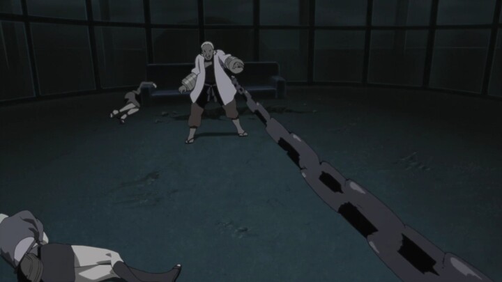 Naruto part 103