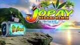 Jopay - Reggae Remix (Mayonnaise) Dj Jhanzkie 2023
