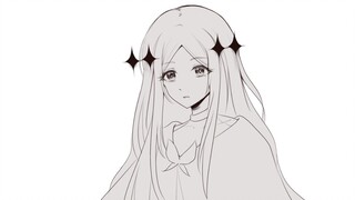 【MBTI手书】“Am I ugly？”