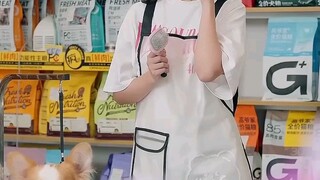 ซีโอแกล้งเป็นพนักงานจนจน