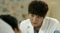 Good Doctor E09 (tagalog dub)