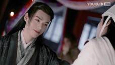 Ta điên mới là bình thường,ta không điên mới là không bình thường