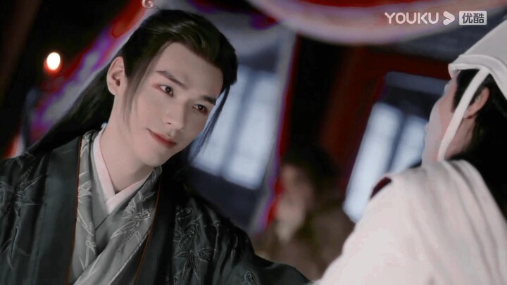 Ta điên mới là bình thường,ta không điên mới là không bình thường