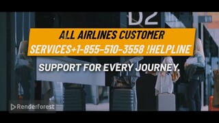 Ethiopian Airlines® CuStOmEr sErViCe® USA Contact Numbers An Official Guide