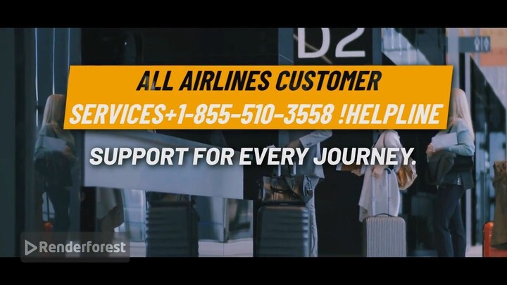 Ethiopian Airlines® CuStOmEr sErViCe® USA Contact Numbers An Official Guide