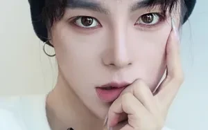 เธอน่ารัก