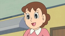 Ninja Hattori Returns S01E05