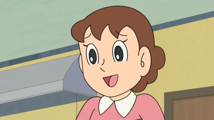 Ninja Hattori Returns S01E05