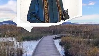 Assalamualaikum warahmatullahi wabarakatuh, Subhanallahi wabihamdihi Subhanallahil adzim