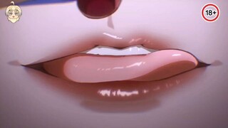 🔞HOT MOMMY CANTARELLA REAL NO FAKE