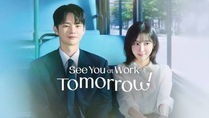 See_You_at_Work_Tomorrow!_[Hindi]_1080P_S01_E01