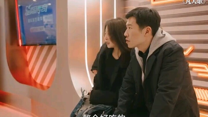 Spending feels great in the moment, but one look at your balance and it’s a total emotional breakdow