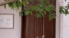 short drama